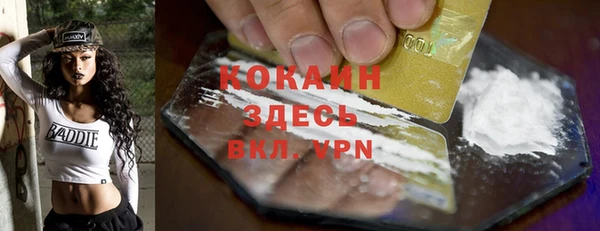 твердый Балахна