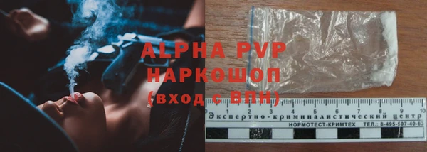 твердый Балахна